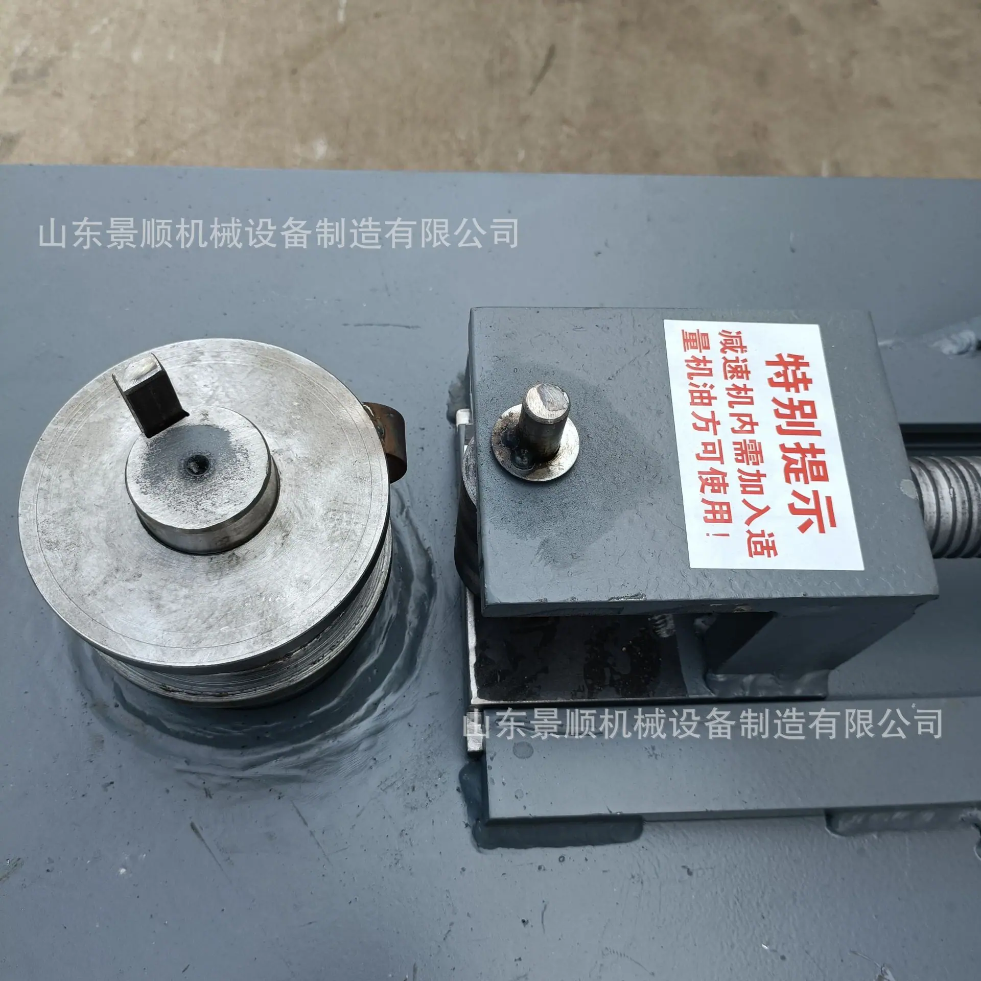 e859e42c04768ef4b45a03bc6e2aaf