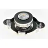 Tapa del depósito de agua adecuada para Hyundai KIA KIA 0K202-15-205 0K20215205