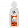 Xima Refractómetro St355A Medidor de Azúcar de Fruta de Alta Precisión Medidor de Dulzor Probador Concentración de Azúcar en Cerveza