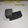 Accesorios para Mesa de Mahjong Totalmente Automática: Imán de Rueda de Succión de Tarjetas de Cuatro Puertos, Imán para Portatarjetas, Imán de Marco, Imán Fuerte