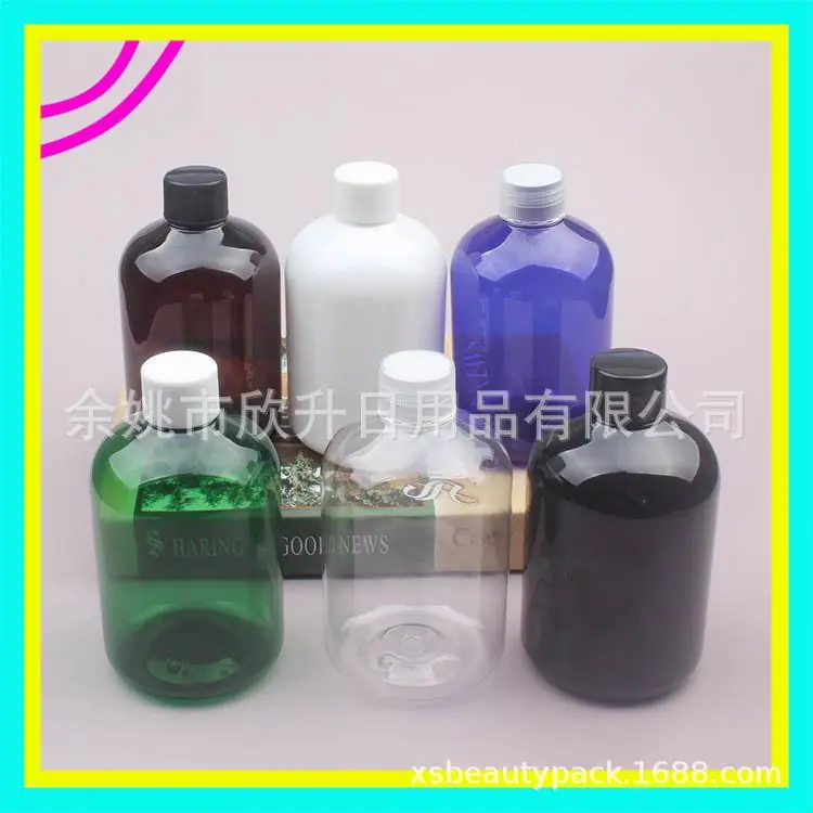300ml矮胖圆瓶+普通盖 (17).jpg