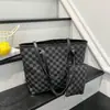 Bolso Casual Grande Texturizado para Mujer 2025 Bolso de Lujo Accesible para Mujer Bolso de Hombro de Gran Capacidad de Moda Ropa de Trabajo Bolso de Mano Versátil