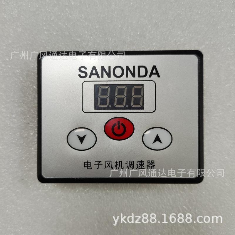 022745678e6206c4bd036de9232229