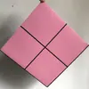 Tablero de Aluminio-Plástico Autoadhesivo 3D Imitación Azulejo Pegatinas de Pared para Cocina a Prueba de Fuego y Aceite, Baño Impermeable Moldura de Pared Decoración de Renovación