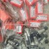 Venda quente controlador de marca Carle EVD0000T50 EVD0000T20 EVD0000E20EVD0000E50