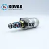 543-5391 Es Adecuado para Carter 320D 323D Kdre5K-50-30D30-143Ct Excavadora de Agujero Grande