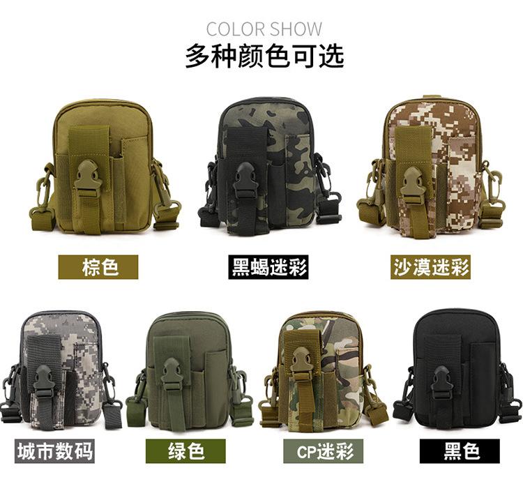 设计_04.jpg