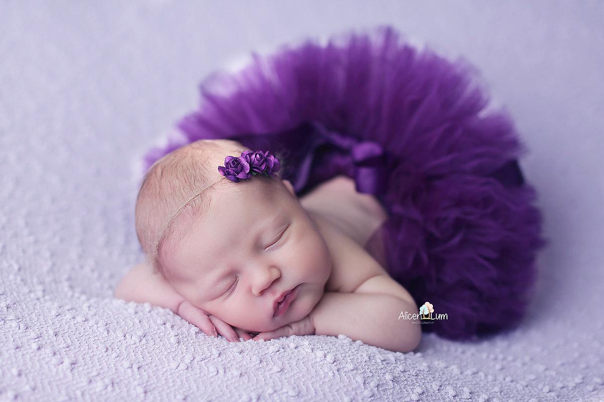 il_fullxfull.84 s0fb