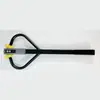 Carretilla Elevadora Eléctrica Adecuada para 1.5Bd15-Leiwing Accesorios Completos del Vehículo Rueda Motriz Rueda de Carga Ensamblaje del Manillar