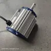 Motor de Ventilador de Fibra de Vidro Ysf100-10-0.55-0.75-1.1-1.5Kw380V Motor de Linha