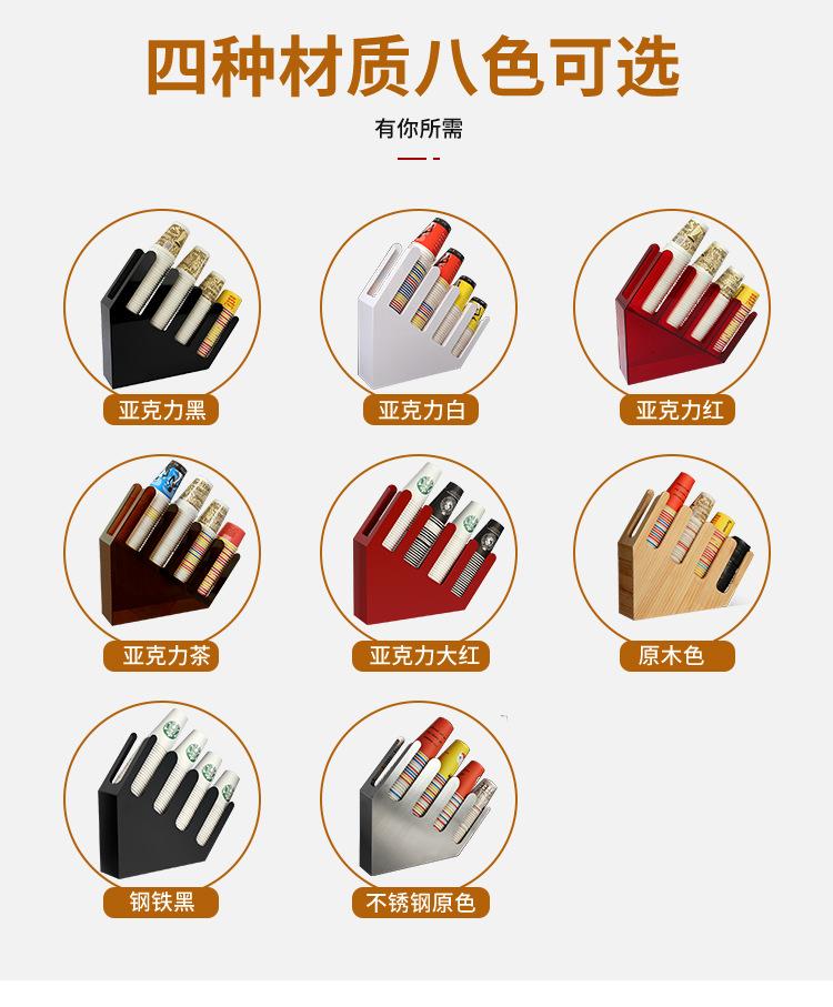 阿里产品总概况斜四格6.jpg
