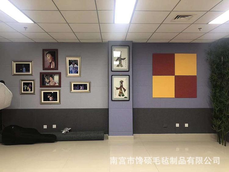 微信图片_202007310930432.jpg
