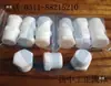 Enchufe Tipo Tarjeta PTFE Enchufe para Tubo PE Enchufe Terminal para Tubo de Pared Delgada Enchufe Tipo Tarjeta Teflon