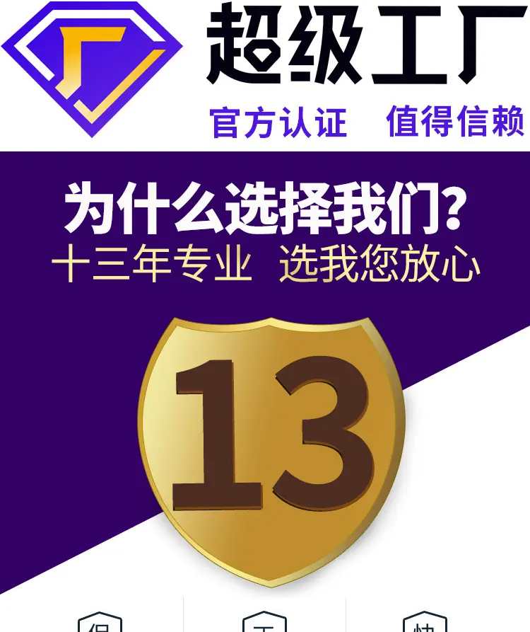 未标题-1_01.jpg