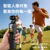 Câmera Esportiva Portátil com Função Anti-Tremor, Tela Lateral Flip Rotativa, Transmissão Wifi, Gravador para Filmagem de Vlogs de Esportes ao Ar Livre
