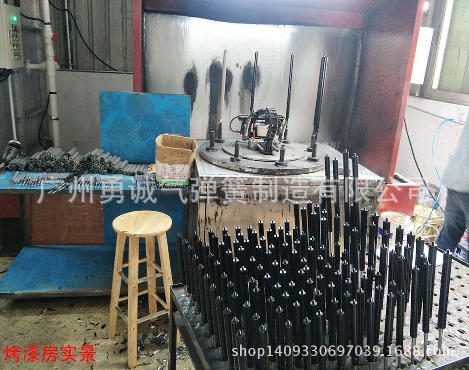 图片531