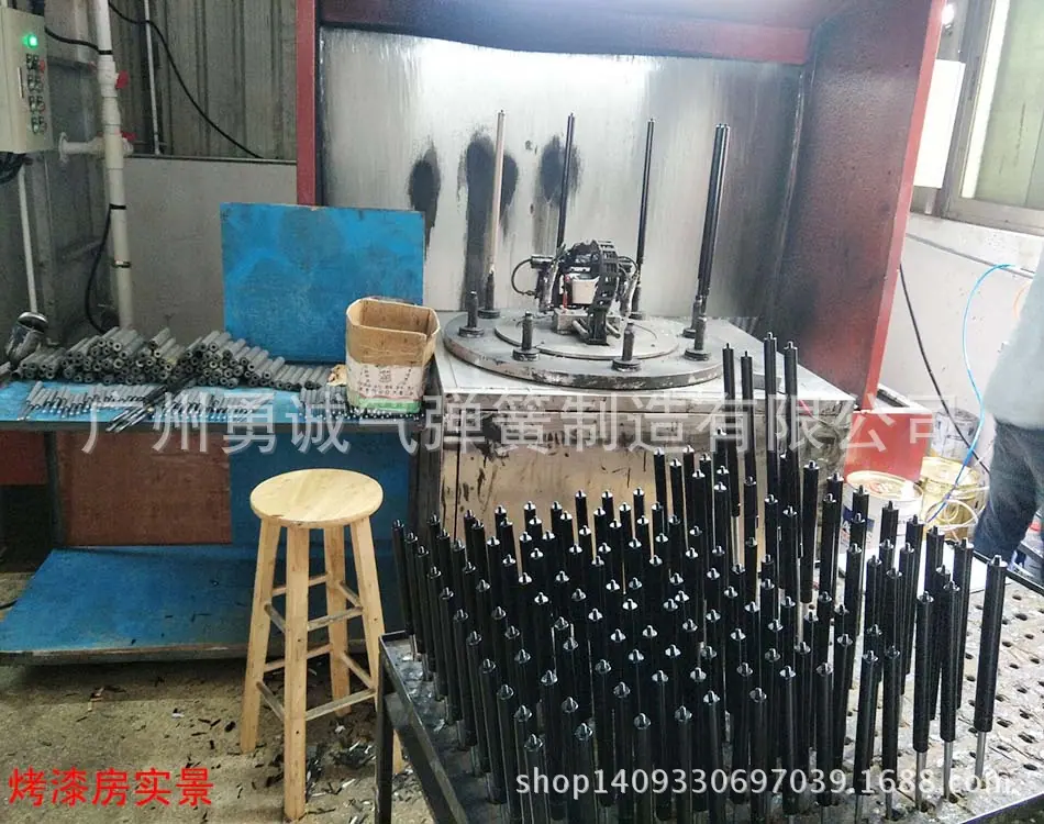 图片531