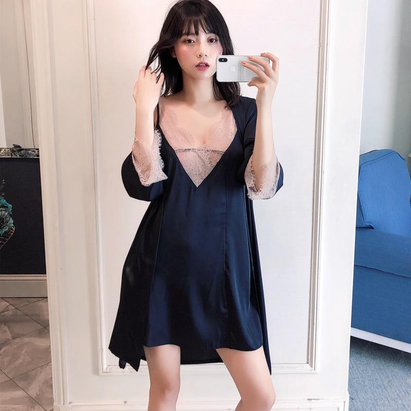 63