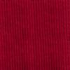 Tela de pana elástica de algodón puro con 10 tiras tejidas de terciopelo para abrigos, faldas y pantalones infantiles.