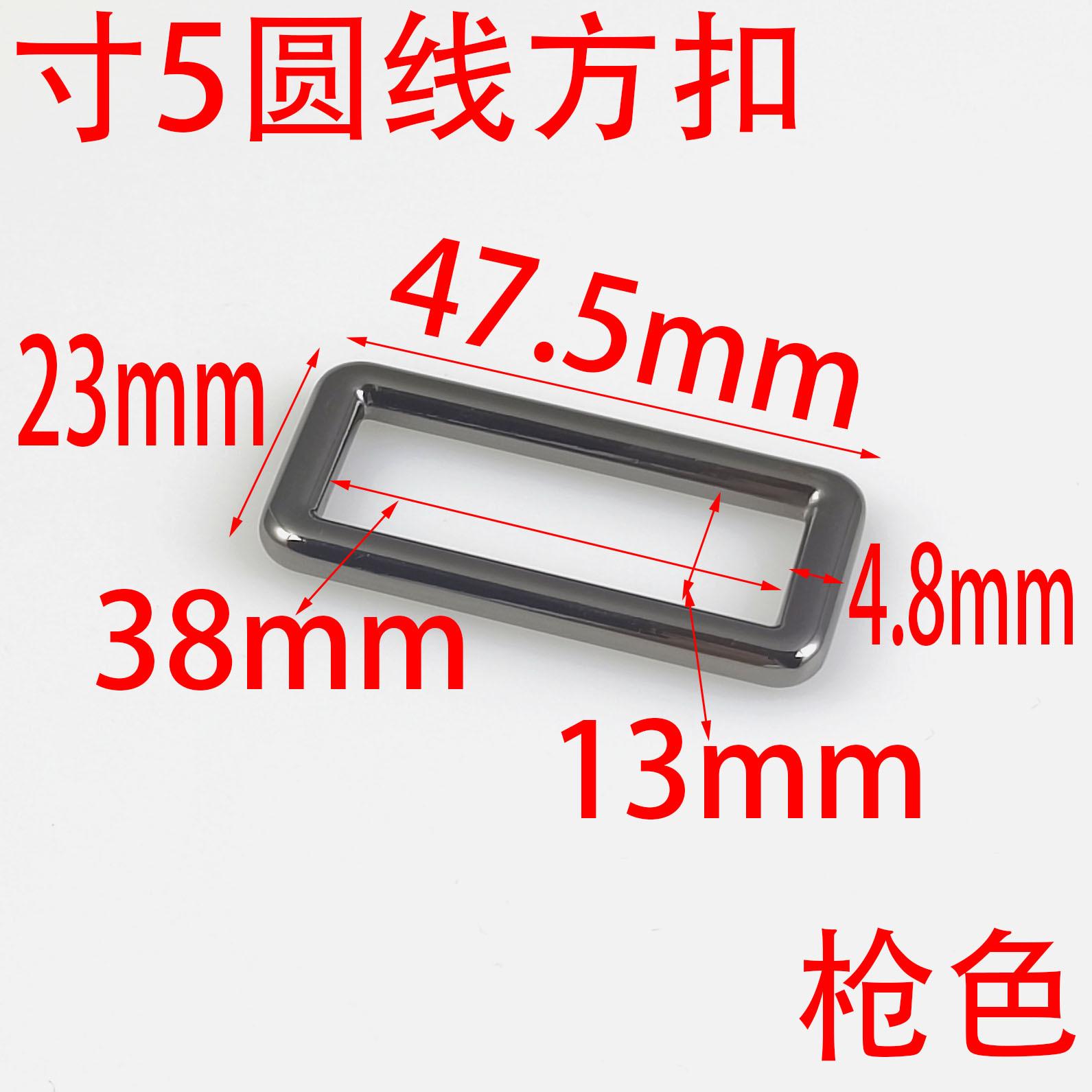 64870d2d781ec5b295f1e253500046