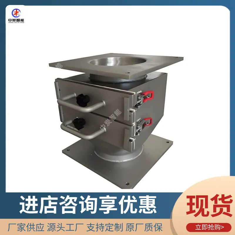 c8115290-49ac-4f9b-a19b-25dcb7