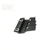 Aplicável ao Suporte de Farol Chevrolet Equinox 2010-2015 Gm2508121 Gm2509121