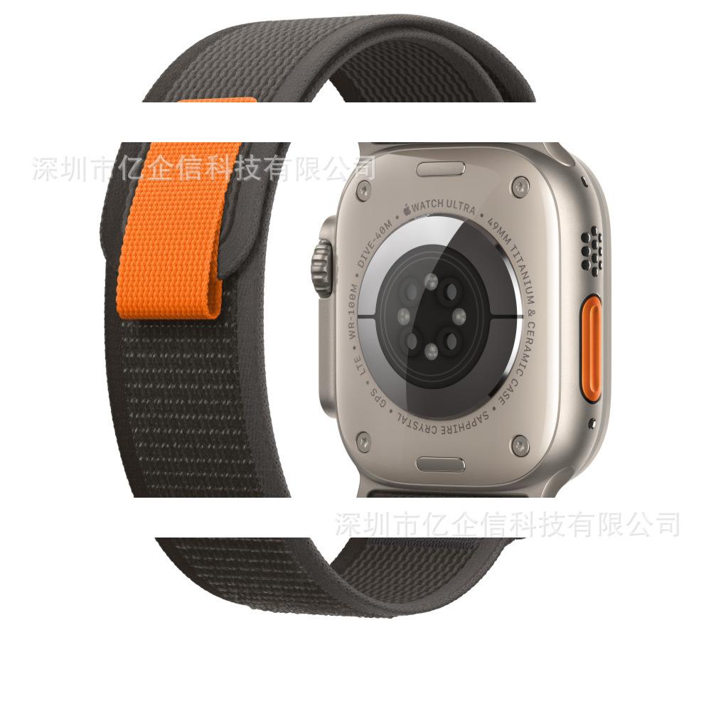 页面 1 (89).png
