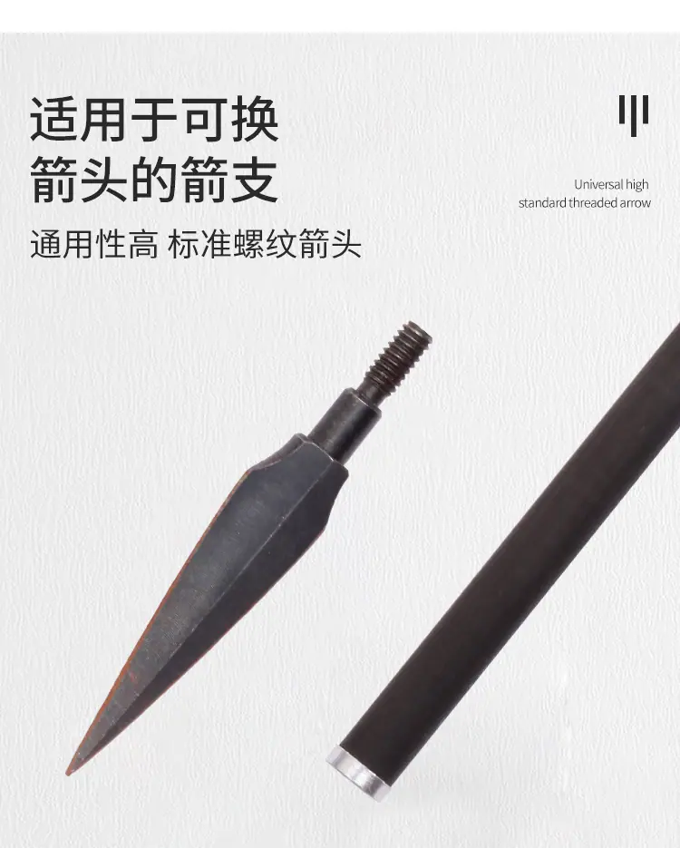 01_03