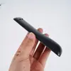 Control Remoto de Proyector OEM Bluetooth por Voz