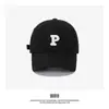 Gorra de Béisbol para Niños 2025 Verano Nuevo Estilo para Hombre Sombrilla para Niñas Ala Ancha Protección Solar Rojo Vino Parte Superior Suave Gorra de Pico de Pato