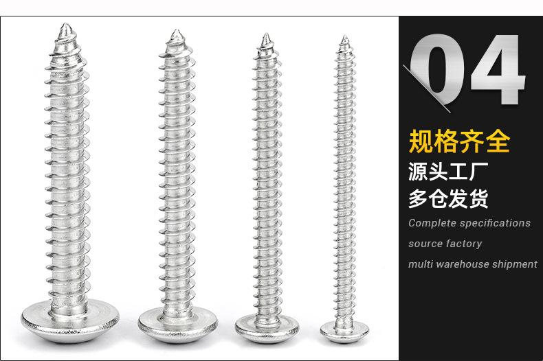 TA十字大扁头自攻螺丝_04.jpg