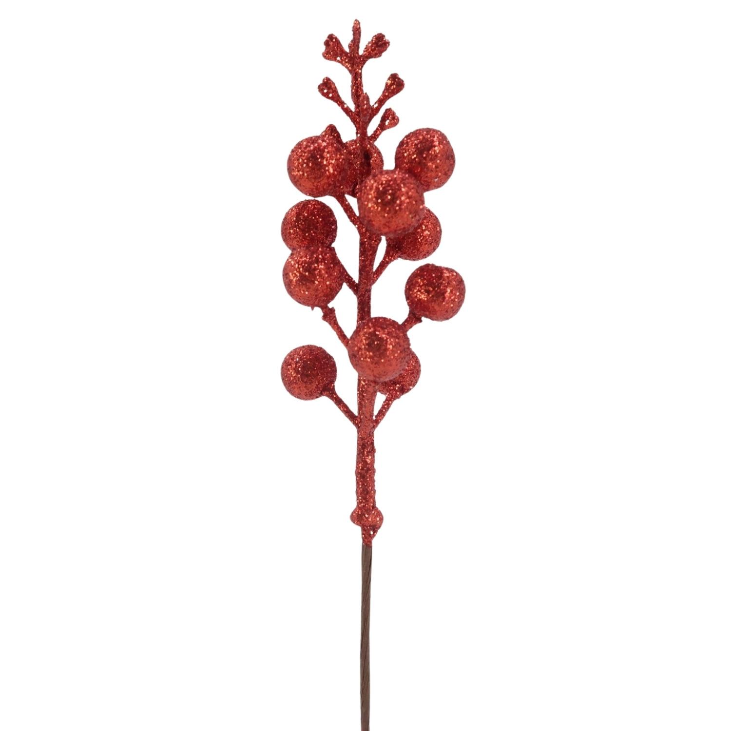 0715080主图 (5).jpg