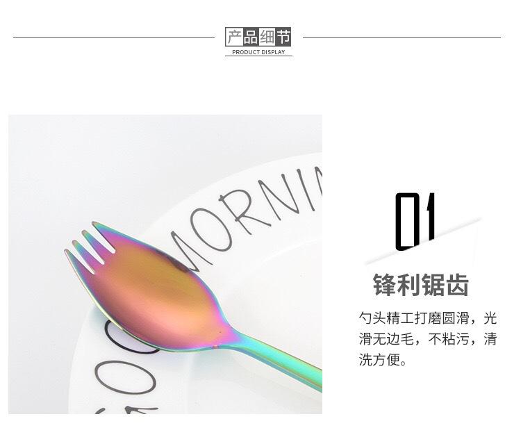 微信图片_202003101424312.jpg