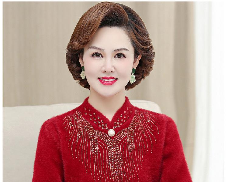 详情页1个颜色_01