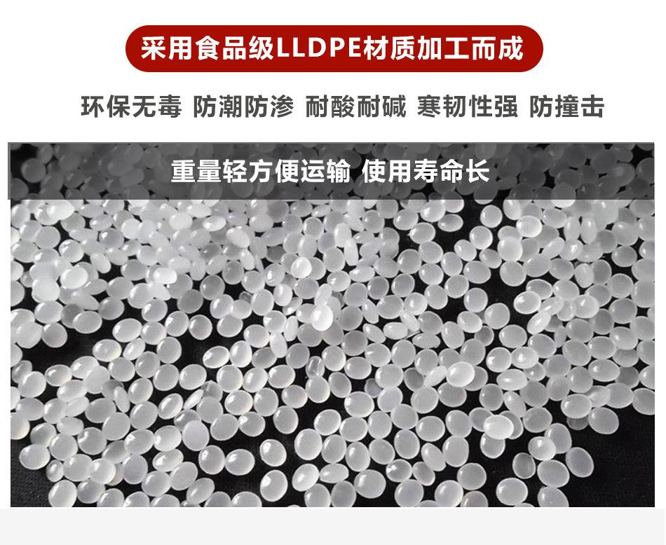 详情_04.jpg