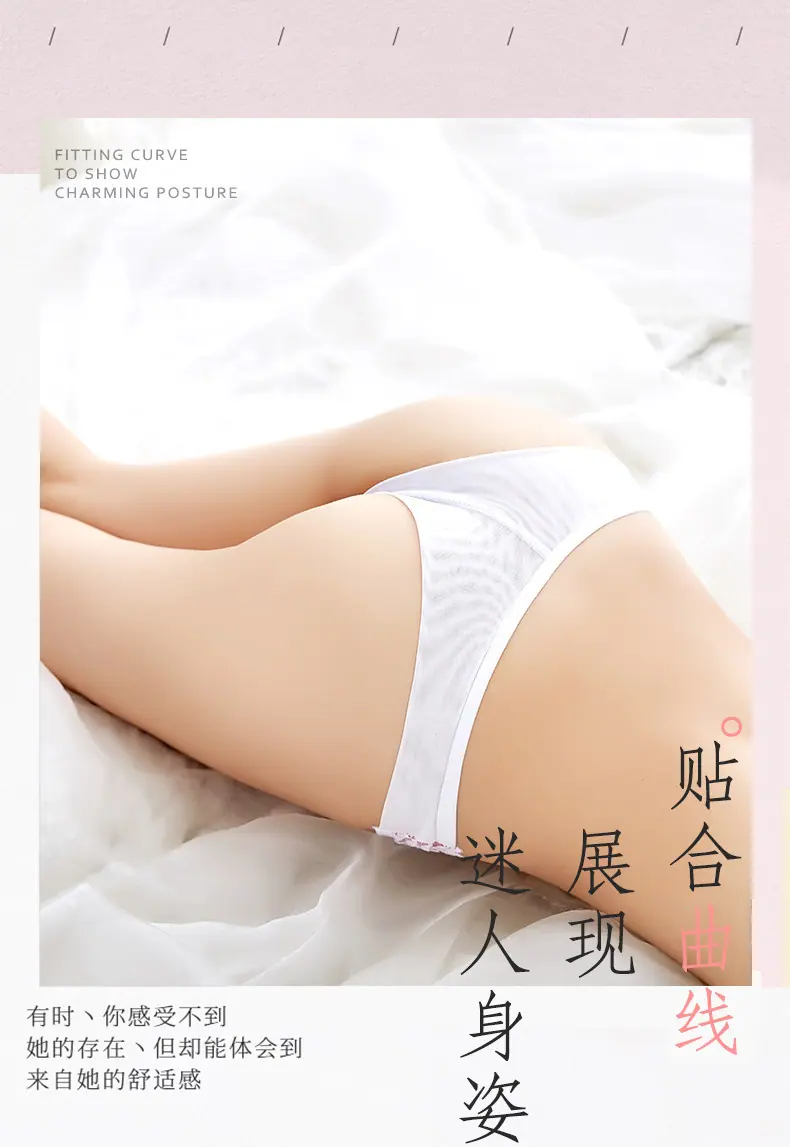 详情_02.jpg