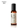Spray protetor de roupas com fragrância Piaoting (fragrância azul suave) 100ml spray delicado fábrica atacado direto