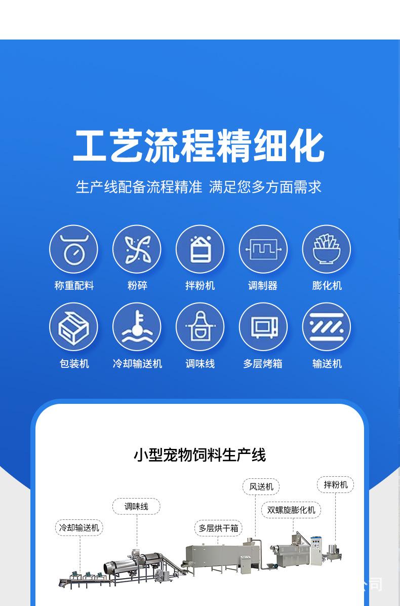 宠物食品设备生产线详情页ok_02.jpg