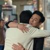 Acessórios Populares de Séries de TV: Pulseira de Corrente Imperial, Versátil e Simples, Mesmo Estilo de Gao Qi Qiang, Pulseira de Aço Titânio, Joia de Mão Grossa e Que Não Desbota