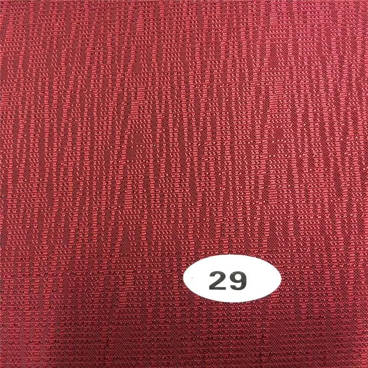牛津24