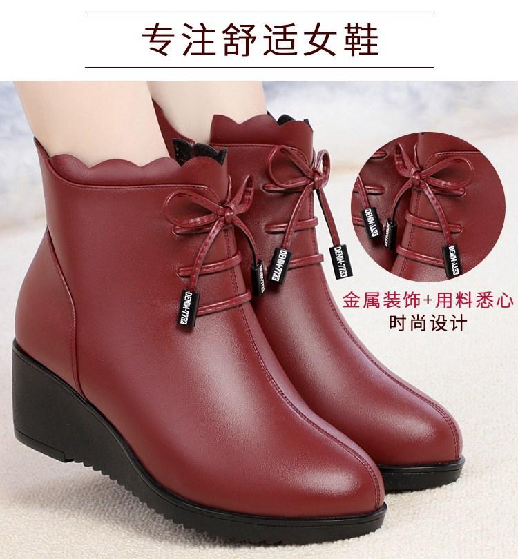 宝贝详情图2.jpg
