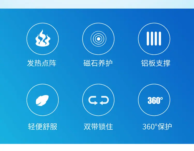 护腰详情_02