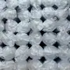 Yiteng Cabeça de Reposição Descartável de Dupla Camada para Vaso Sanitário, Descontaminação para Lavatório, Banheira, Pia, Espelho, Escova de Descontaminação Multifuncional