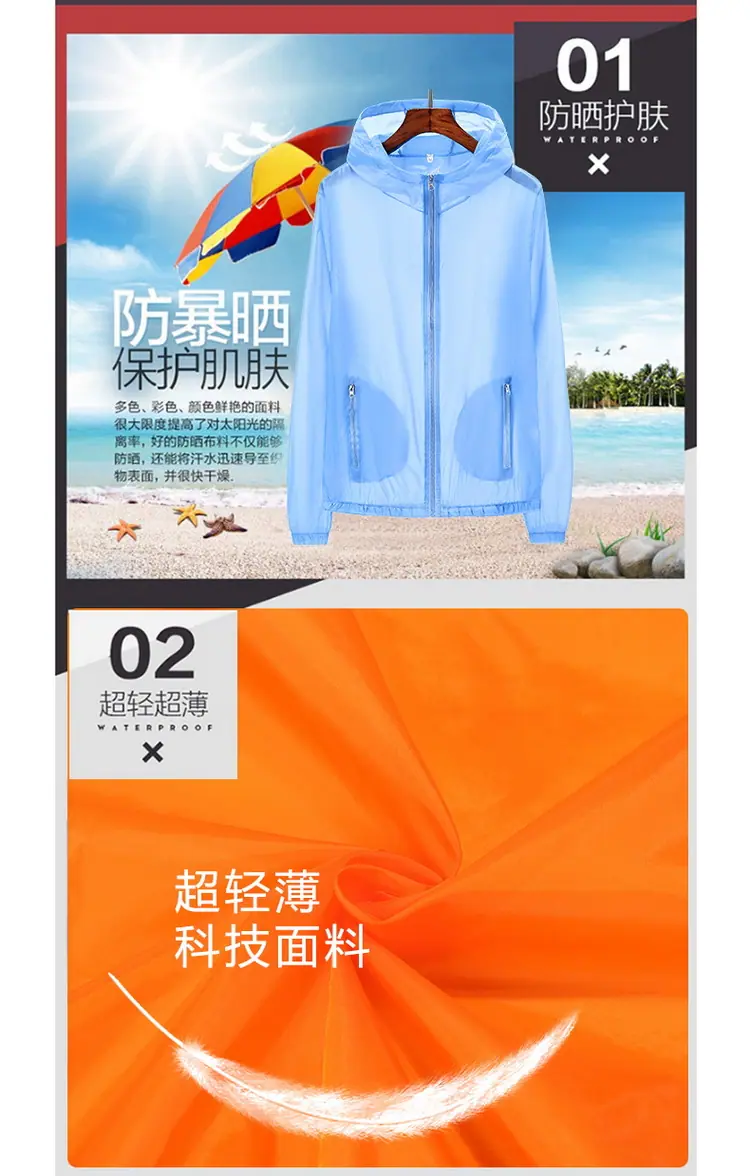 01-4