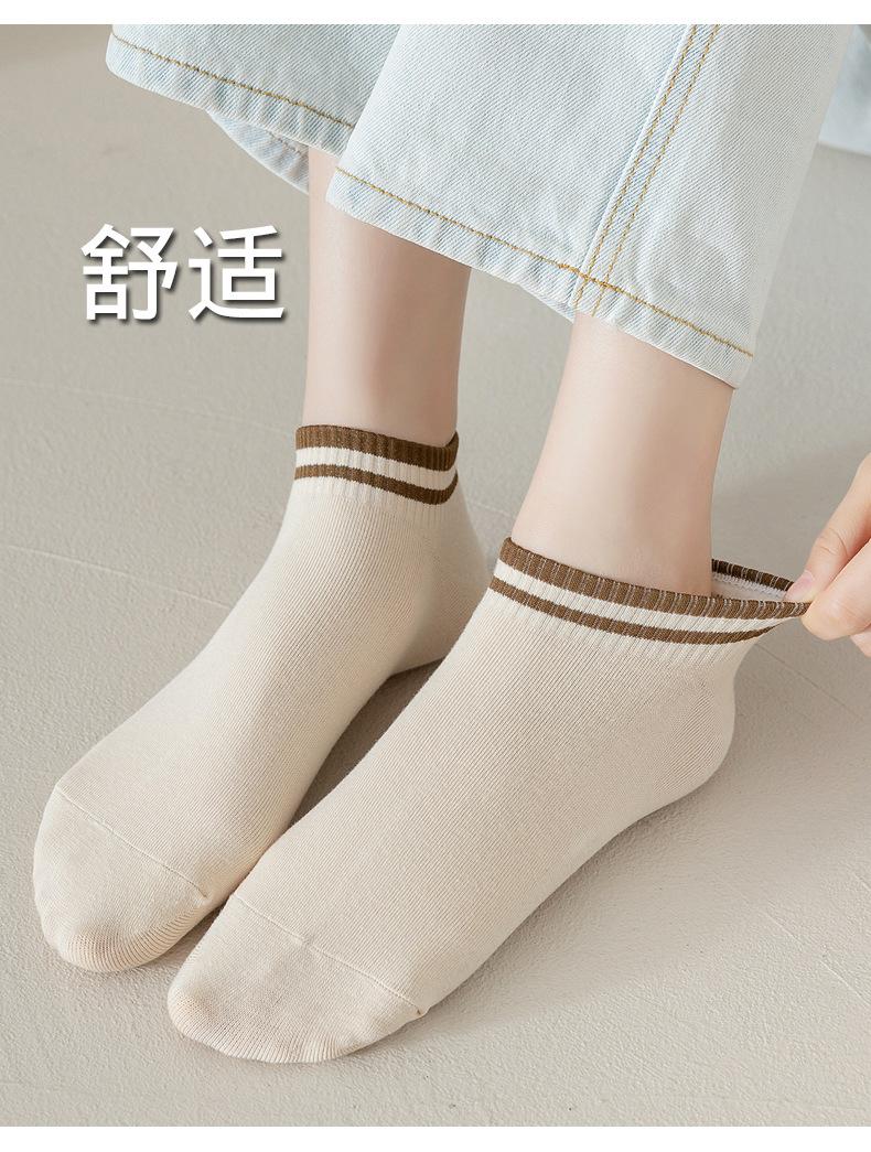 详情 (9).jpg