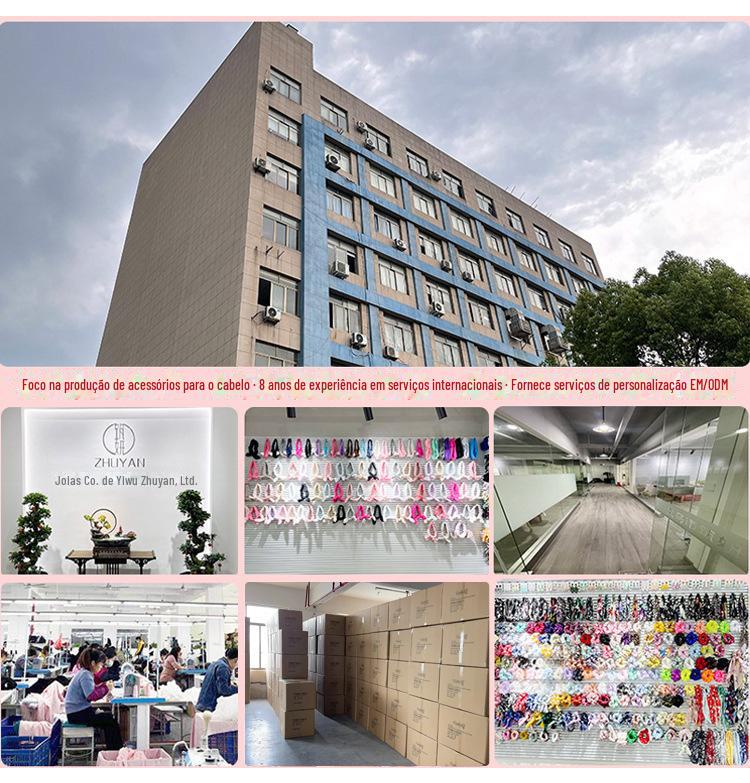 O1CN01HrZcCN2B7myLvFkCH_!!3859