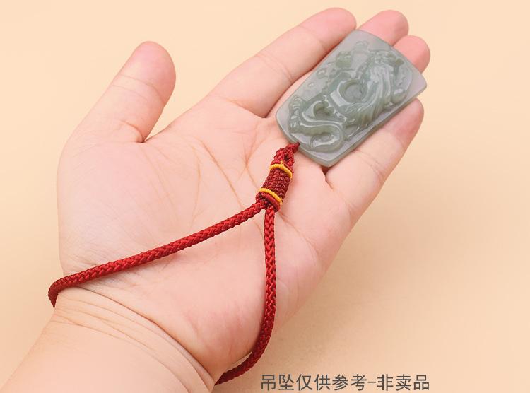 3mm手把绳详情_04.jpg