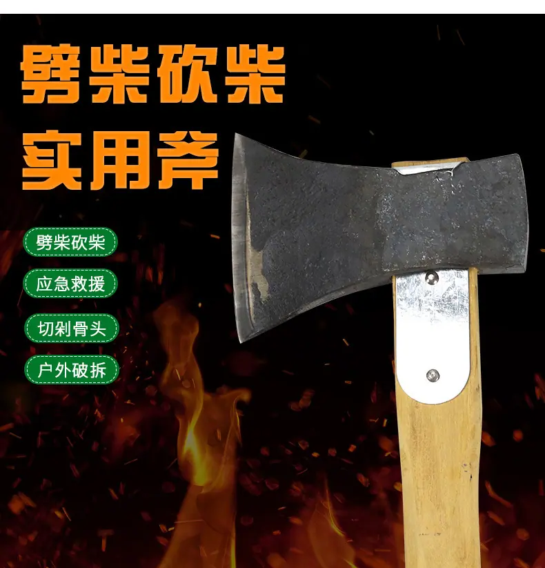 详情_03.jpg