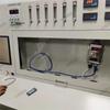 Calibrador de Sensor de Metano de Mina tipo Ka-6B dispositivo de alarma de sensor de gas de mina calibrador integral