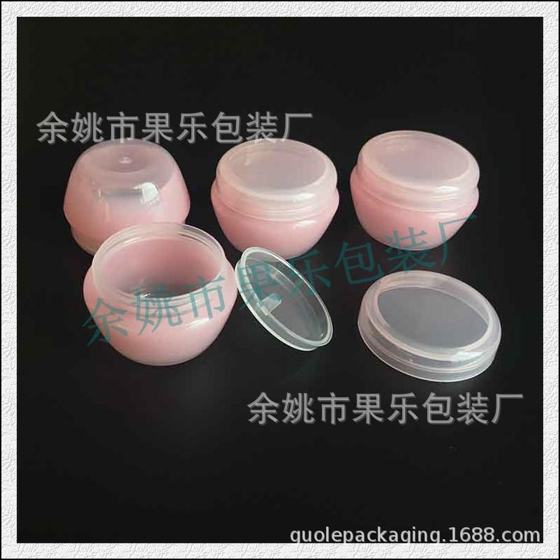 20g粉色蘑菇瓶 (6).jpg